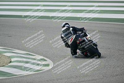 media/Oct-25-2025-2WTD (Sat) [[1e4a1f2fa2]]/A Group/Session 5 (Turn 2)/